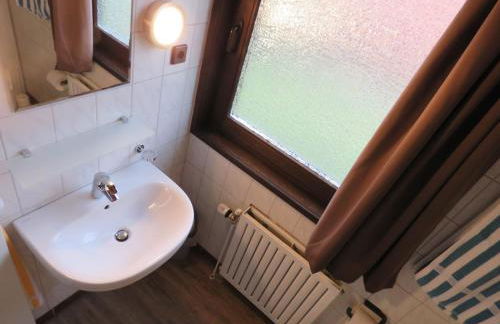 Ferienhaus Scout 42 im Feriendorf Altes Land - Photo 47