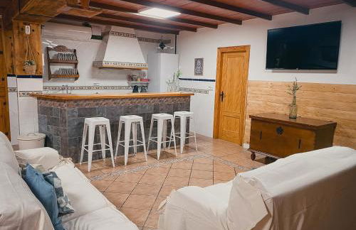 Finca Ebenezer - Foto 7