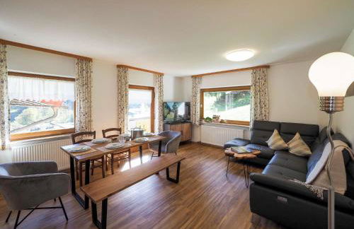 Ferienhaus Wiesenlehen - Foto 16