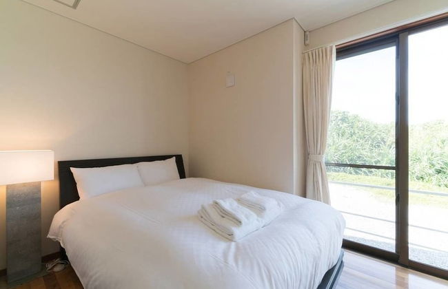 Private villa LUXE - Foto 4