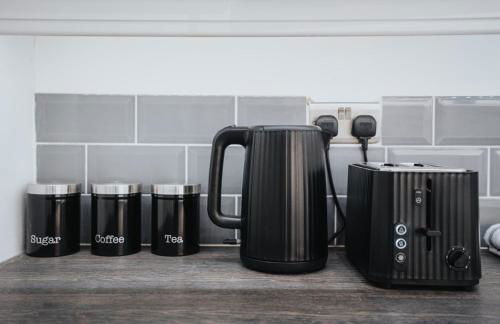 Property is sold - Foto 8