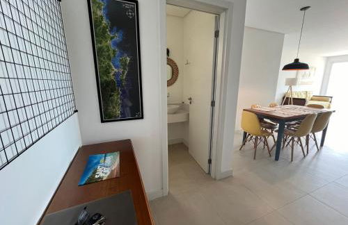 VISTAMARE Floripa - Paraíso nos Ingleses - Photo 6