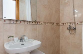 Home2Book Charming Rooftop Vibes Apartment - Foto 17