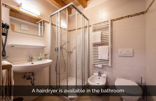 Apartments Nature Apis Landheim - Photo 18