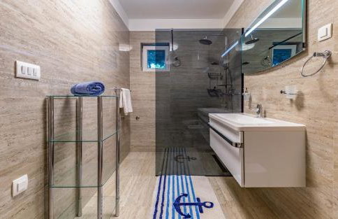 Vila Desire - Foto 46