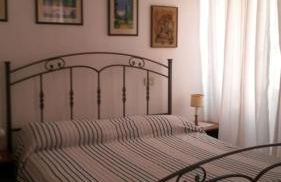 Via Scappini - Foto 13