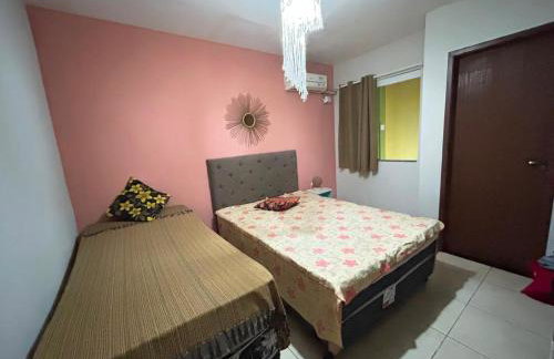 Apartamento no Pero, Cabo Frio, 10 minutos da praia, a pé. - Foto 36
