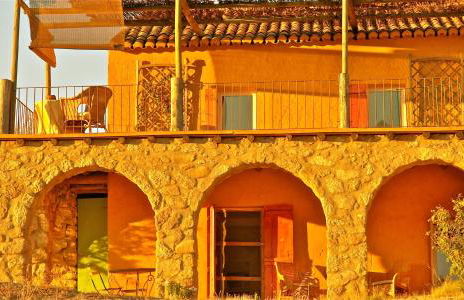 Quinta Do Marvao - Foto 35