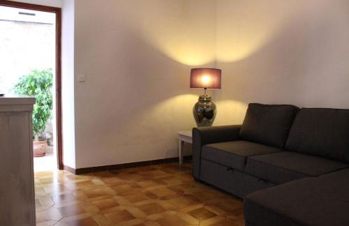 Rectoria 6 - Foto 23