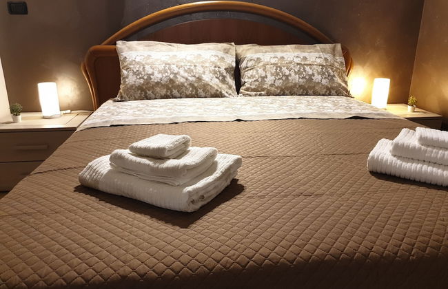 Masangy's Studio - Foto 17