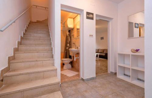 Apartment Mediteran - Photo 6