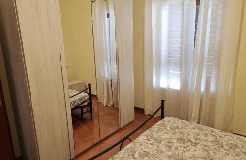 casetta dello zio - Foto 10