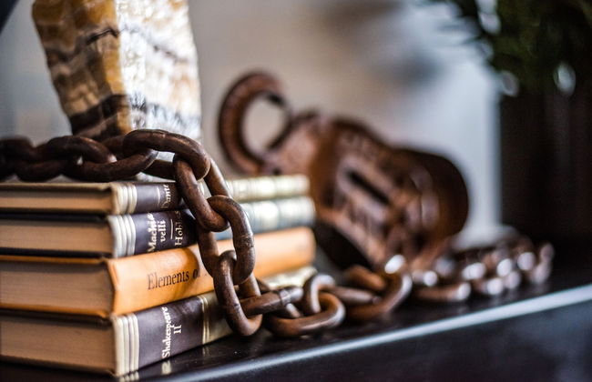 Hyatt Vacation Club at The Ranahan - Foto 49