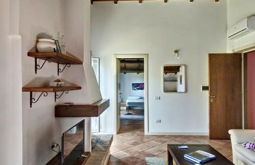 Agriturismo la Casa del Vecchio Mulino - Foto 34