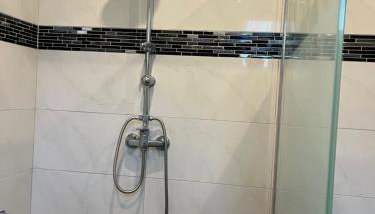 Die grüne Mitte - Foto 3