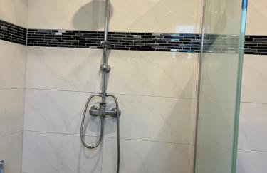 Die grüne Mitte - Foto 3