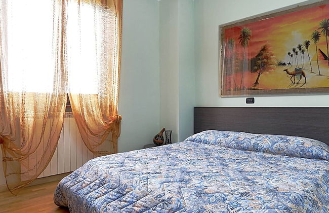 Spacious Countryside Escape - Foto 5