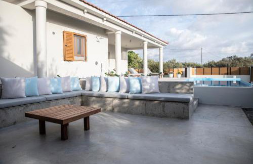 Avli Guest House - Foto 36