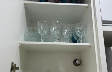 Casa Matteucci 2 quartos - Foto 37