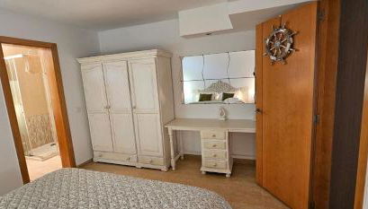 Ocean House - Foto 5