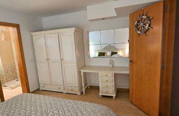 Ocean House - Photo 5