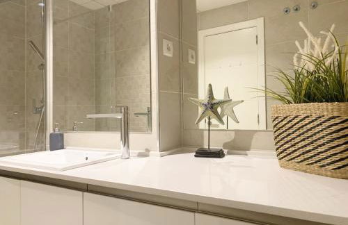 MalagadeVacaciones - Constancia - Foto 28