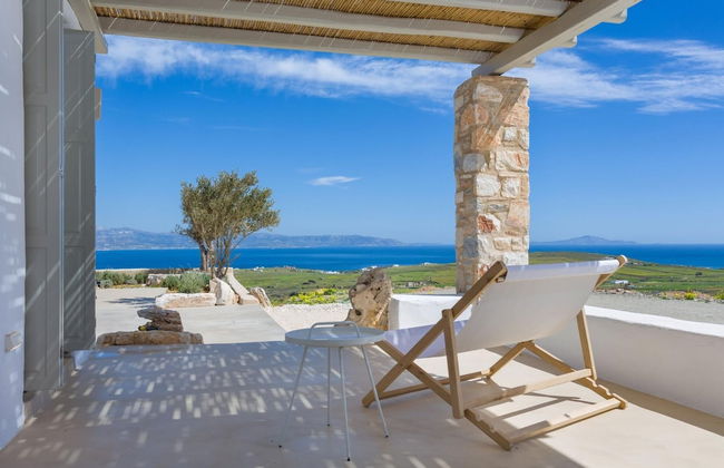 Villa Thita Estate Complex - Foto 13