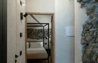 Grotta Bàlzer - Foto 45