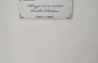 CasaF - Appartamento con parcheggio privato - Foto 14