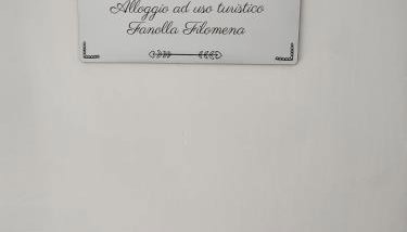 CasaF - Appartamento con parcheggio privato - Foto 1