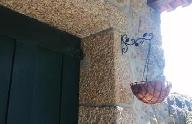 São Braz Terrace - Foto 44