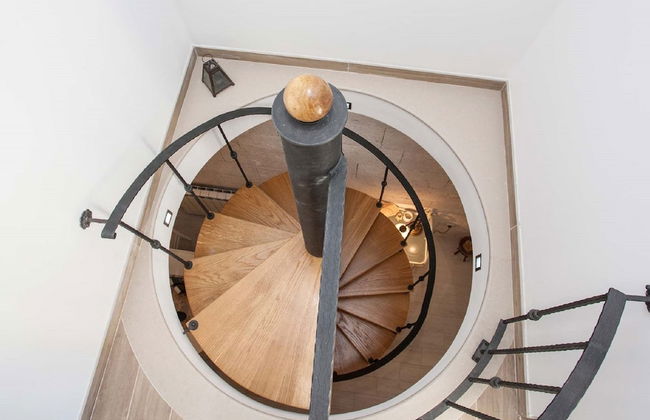 Stone House in Podgora With Sea Views - Photo 12