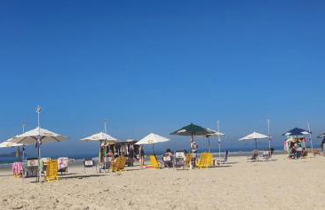 Condomínio Itaparica III - Foto 21