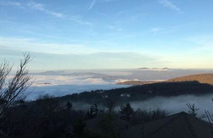 Elevation 5280 - Foto 31