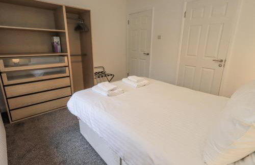 1 Eamont Park - Foto 14