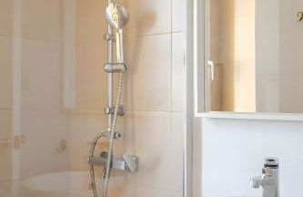 1 Linea Playa , 3 Dorm Islantilla - Foto 17