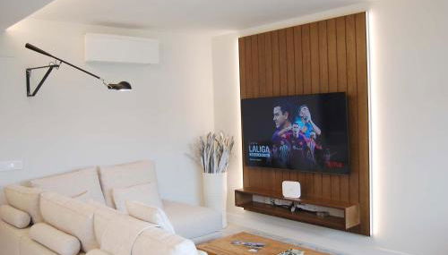 Tu lugar en la playa - Foto 3