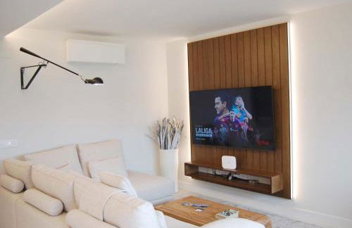 Tu lugar en la playa - Foto 3