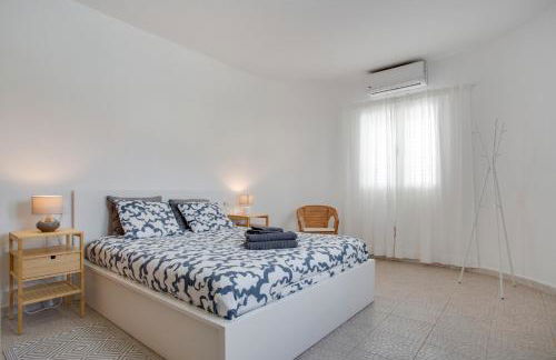 Villa Brisa de Gairia - Photo 19