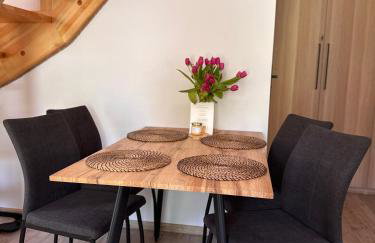 Forest Mood - Foto 17