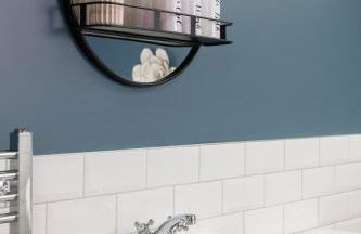 Cottage - Sleeps 3 hot tub & pet friendly - Foto 16