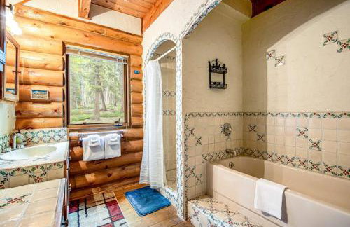 Pikes Peak Retreat - Photo 29