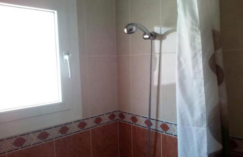 2 Bed-Sleeps 5-Private Pool-Pets-AirCon - Foto 24