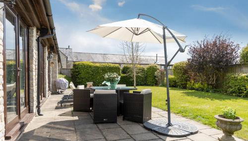 The Old Stables - Foto 2