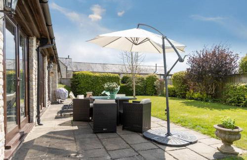 The Old Stables - Foto 2