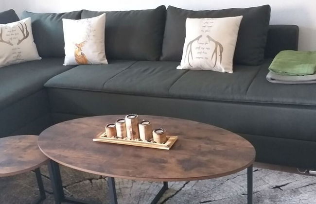 Reindler Modern Retreat - Photo 10