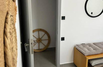 Ktimaoliva1 - Foto 18