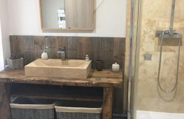 Villa SChic - Photo 3