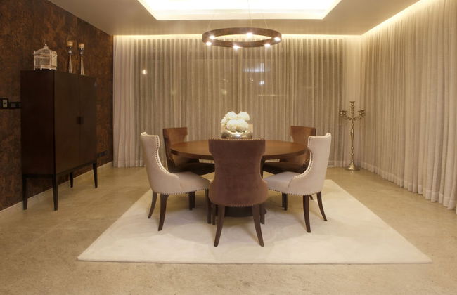 Prestige Golfshire Club - Foto 5