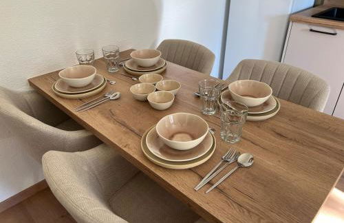 Le Jardin Secret F3 Elégance comfort - Foto 29